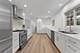 617 S Glendale, Mount Prospect, IL 60056