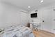617 S Glendale, Mount Prospect, IL 60056