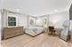 617 S Glendale, Mount Prospect, IL 60056