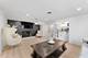 617 S Glendale, Mount Prospect, IL 60056