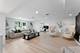 617 S Glendale, Mount Prospect, IL 60056