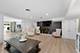617 S Glendale, Mount Prospect, IL 60056