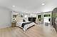 617 S Glendale, Mount Prospect, IL 60056