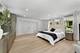 617 S Glendale, Mount Prospect, IL 60056