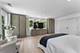 617 S Glendale, Mount Prospect, IL 60056