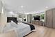 617 S Glendale, Mount Prospect, IL 60056