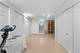 617 S Glendale, Mount Prospect, IL 60056