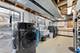 617 S Glendale, Mount Prospect, IL 60056