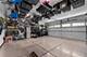 617 S Glendale, Mount Prospect, IL 60056