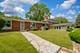 617 S Glendale, Mount Prospect, IL 60056