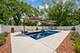 617 S Glendale, Mount Prospect, IL 60056