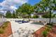 617 S Glendale, Mount Prospect, IL 60056