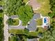 617 S Glendale, Mount Prospect, IL 60056