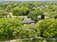 617 S Glendale, Mount Prospect, IL 60056