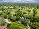 617 S Glendale, Mount Prospect, IL 60056