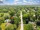 617 S Glendale, Mount Prospect, IL 60056
