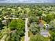 617 S Glendale, Mount Prospect, IL 60056