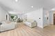 617 S Glendale, Mount Prospect, IL 60056