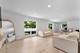 617 S Glendale, Mount Prospect, IL 60056