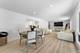 617 S Glendale, Mount Prospect, IL 60056