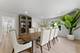 617 S Glendale, Mount Prospect, IL 60056