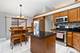 2911 Bisbee, Joliet, IL 60432