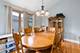 2911 Bisbee, Joliet, IL 60432