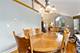 2911 Bisbee, Joliet, IL 60432