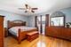 2911 Bisbee, Joliet, IL 60432