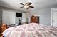 2911 Bisbee, Joliet, IL 60432