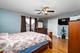 2911 Bisbee, Joliet, IL 60432
