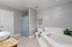 2911 Bisbee, Joliet, IL 60432