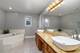 2911 Bisbee, Joliet, IL 60432