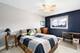 2911 Bisbee, Joliet, IL 60432