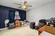2911 Bisbee, Joliet, IL 60432