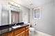 2911 Bisbee, Joliet, IL 60432
