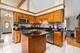 2911 Bisbee, Joliet, IL 60432