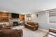 2911 Bisbee, Joliet, IL 60432