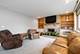 2911 Bisbee, Joliet, IL 60432