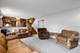 2911 Bisbee, Joliet, IL 60432