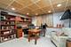2911 Bisbee, Joliet, IL 60432
