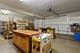 2911 Bisbee, Joliet, IL 60432