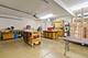 2911 Bisbee, Joliet, IL 60432