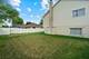 2911 Bisbee, Joliet, IL 60432