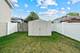2911 Bisbee, Joliet, IL 60432