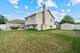 2911 Bisbee, Joliet, IL 60432