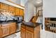 2911 Bisbee, Joliet, IL 60432