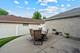 2911 Bisbee, Joliet, IL 60432
