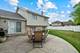 2911 Bisbee, Joliet, IL 60432