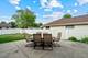 2911 Bisbee, Joliet, IL 60432